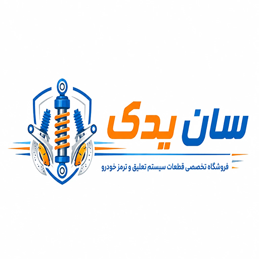 سان یدک